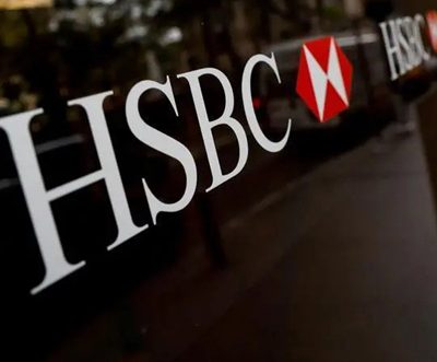 Bangladesh’s projected economic growth at 7.1% : HSBC