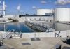 Central Effluent Treatment Plant (CETP) needs to be fixed: BFLLFEA
