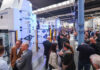 Collaboration for Europe’s Largest Multi-Purpose Nonwoven Plant: Trützschler Nonwovens and Texnology Partner with O.R.V. Manufacturing