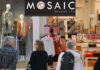 Dues from ‘Mosaic’ needs to be recovered soon