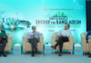 FICCI hosts “Sustainable energy for Bangladesh”