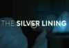FIQUE launches The Silver Lining Film on the Effects from Radiation from Devices and Electric Sources in our daily life