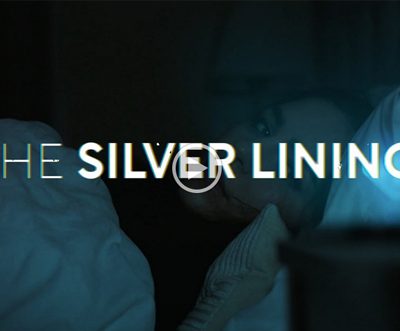 FIQUE launches The Silver Lining Film on the Effects from Radiation from Devices and Electric Sources in our daily life