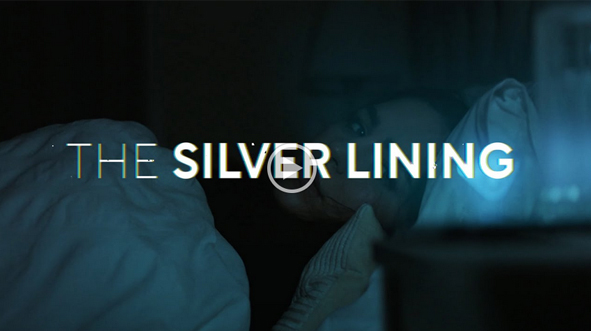 FIQUE launches The Silver Lining Film on the Effects from Radiation from Devices and Electric Sources in our daily life