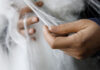 Finnish ‘Spinnova’ developed sustainable fiber from wood pulp