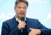 Germany may face another recession in 2024