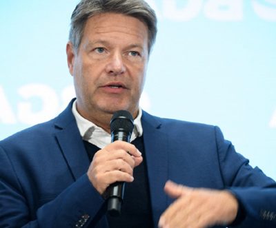 Germany may face another recession in 2024