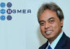 Government has appointed new administrator of BGMEA