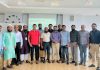 Hohenstein Institute Bangladesh Launches OEKO- TEX®️ Organic Cotton Certification Training