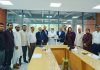 Hohenstein Institute Bangladesh and Southeast University  Partner to Empower Textile Professionals