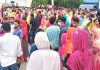 ILO suggested to reform labor policy to eliminate unrest in RMG sectors