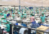 India gets straight benefits in Garment exporting due to Unrest in Bangladesh