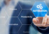 Industry Automation: Curse or Blessings!