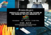 Jeanologia unveils its vision for the future of the Chinese textile industry at ITMA Asia