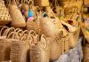 Jute product makers may see good time ahead with government policy