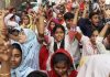 Labor unrest is a conspiracy to destroy RMG sector