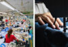 Locomotive Sector of Turkish Economy; Ready-to-Wear and Garment Meet at Garment Tech Istanbul Exhibition