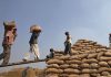 Lower wage growth is a challenge to overcome