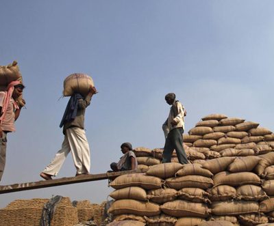 Lower wage growth is a challenge to overcome