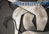 Meghna group ties up with Turkey’s Tam Hangers