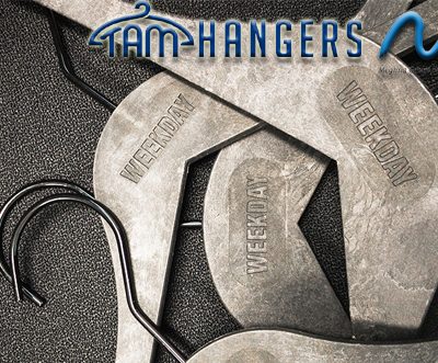 Meghna group ties up with Turkey’s Tam Hangers