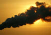 Not to invest in heavy polluting industry