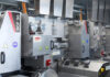 Oerlikon Neumag BCF S+ helps expanding Carpet manufacturing in Asia
