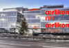 Oerlikon Riri and Fineparts together to enhance sustainability and performance