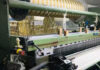 PRAN-RFL  group takes over two 30-year old abandoned textile mills