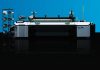 Picanol’s new rapier weaving machine, the Supermax, to be unveiled for the first time to the world at ITMA ASIA + CITME 2024