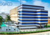 Proposal for acquisition of 4 BEXIMCO company