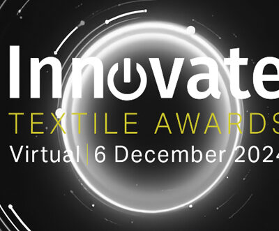 Showcase your innovation, win recognition