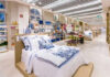 Slow recovery in home textile, losing share to Pakistan