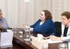 Textile and Jute adviser urged US to invest in Jute sector