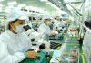 Vietnam sees 7.4% growth in third quarter of 2024