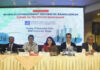 3 major economic risks for Bangladesh in next two years: CPD