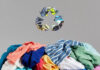 A formal textile waste management system is a must now