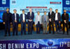 Bangladesh Denim Expo-showcasing how ethical responsibility and transparency can drive innovation for a new start!