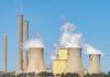 Bangladeshi coal-based power plants shrink production due to various reason