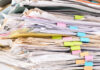 Bureaucratic system is the main obstacle for getting more foreign investment