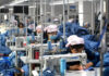 China shows more interests to relocate their factories in Bangladesh