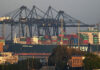Direct shipping route between Karachi and Chittagong will boost business