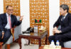 EPA between Japan-Bangladesh will boost business
