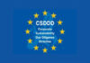 EU CSDDD is to keep RMG sector sustainable