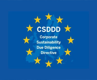 EU CSDDD is to keep RMG sector sustainable