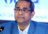 Elected Trade bodies would do better negotiation with RMG workers