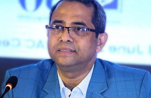 Elected Trade bodies would do better negotiation with RMG workers