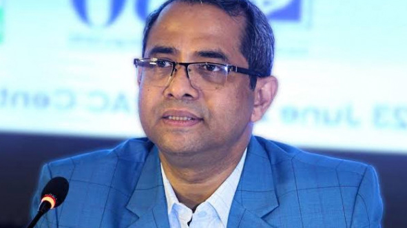 Elected Trade bodies would do better negotiation with RMG workers