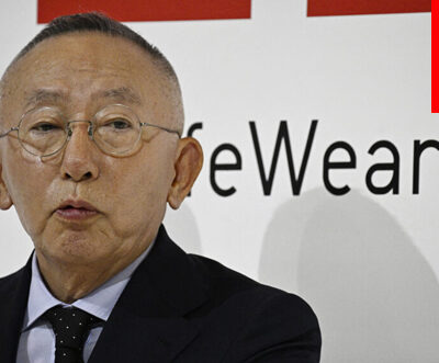 “Fast fashion must change over time”: UNIQLO chief