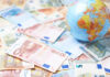 Foreign investors facing procedural complexities